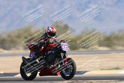 media/Jan-16-2026-CVMA Friday Practice (Fri) [[6f2bf47531]]/4-Racer 3-NRS/Session 4 (Turn 2 Exit)/